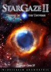 Stargaze 2 DVD -  