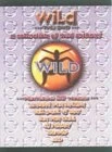 Wild - The Anthems DVD - WILD 