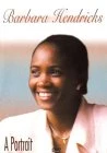 Barbara Hendricks - A Portrait DVD - Barbara Hendricks 