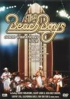 Beach Boys - Good Vibrations Tour DVD - The Beach Boys 
