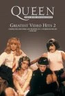 Queen - Greatest Video Hits 2 DVD - Queen 