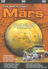 The Red Planet - Mars DVD - SPECIAL INTEREST 