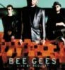 Bee Gees - Live By Request DVD - The Bee Gees 