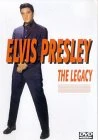 Elvis Presley - The Legacy DVD - Elvis Presley 
