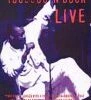 Youssou N'Dour - Live DVD - Youssou N'Dour 