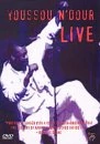 Youssou N'Dour - Live DVD - Youssou N'Dour 