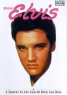 Elvis Presley - Young Elvis DVD - Elvis Presley 