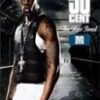 50 Cent - The New Breed DVD - 50 Cent 