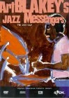 Art Blakey's Jazz Messengers DVD - David Schmitter, Art Blakey
