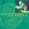 Alan Stivell - Journey DVD - Alan Stivell 