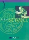 Alan Stivell - Journey DVD - Alan Stivell 