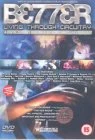 Better Living Through Circuitry DVD - Various Artists 