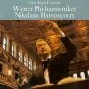 New Year's Day Concert 2001 DVD - Vienna Philharmonic Orchestra 