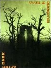After Dark DVD - Type O Negative 