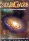 Stargaze - Hubble's View Of The Universe DVD - Ralph LaBarge 