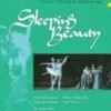 Sleeping Beauty - Tchaikovsky DVD - Nina Semizorova, Aleksandr Kopilov 