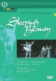 Sleeping Beauty - Tchaikovsky DVD - Nina Semizorova, Aleksandr Kopilov 
