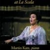 Various Composers - Marilyn Horne in Recital DVD - Marilyn Horne, Martin Katz 