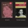 Maria Callas - Life And Art / Maria Callas DVD - Maria Callas 