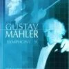 Mahler: Symphony No. 9 DVD -  