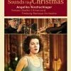 Sounds Like Christmas DVD - Gottfried Von Der Goltz , Tomasz Stanko