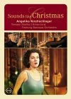 Sounds Like Christmas DVD - Gottfried Von Der Goltz , Tomasz Stanko