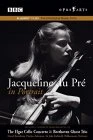 Jacqueline Du Pre - In Portrait DVD - Jacqueline Du Pre 