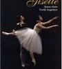 Adam - Giselle - Ballet in Two Acts DVD - Karen Kain, Frank Augustyn
