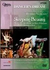 Dancer's Dream - The Great Ballets Of Rudolf Nureyev / Sleeping Beauty DVD - Clotilde Vayer, Manuel Legris