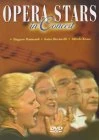 Opera Stars In Concert DVD - Katia Ricciarelli, Madrid Symphony Orchestra 