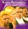 Alfredo Kraus, Ruggero Raimondi And Katia Ricciarelli In Concert DVD - Ruggero Raimondi, Paolo Coni 