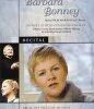 Voices Of Our Time - Barbara Bonney DVD - Barbara Bonney 