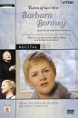 Voices Of Our Time - Barbara Bonney DVD - Barbara Bonney 