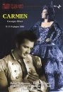 Bizet - Carmen DVD - Enzo Pieri , Anselmo Colzani