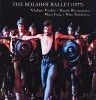 Khachaturian: Spartacus (Timofeyeva, Liepa) DVD - Maris Liepa, Natalia Bessmertnova