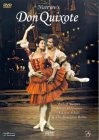 Don Quixote DVD - Australian Ballet , Robert Helpmann