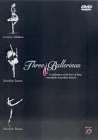 Three Ballerinas - A Celebration Of The Lives Of Three Remarkable Australian Dancers DVD - Marilyn Jones , Marilyn Rowe