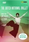 Dutch National Ballet - Beethoven Symphony No. 7 / Grosse Fuge DVD - Dutch National Ballet 