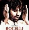 Andrea Bocelli - Tuscan Skies DVD - Andrea Bocelli 