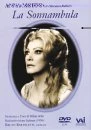 La Sonnambula: Bellini DVD - Anna Moffo 