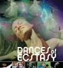 Dances Of Ecstasy DVD -  