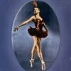 Maria Tallchief - The Art Of Maria Tallchief DVD - Maria Tallchief 