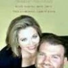Renee Fleming And Bryn Terfel - Under The Stars DVD - Welsh National Opera Cho And Orch , Bryn Terfel