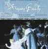 Tchaikovsky: The Sleeping Beauty -- Kirov Ballet DVD - Farukh Ruzimatov , Larissa Lezhnina