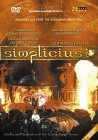 Johann Strauss: Simplicius -- Zurich Opera/Welser-Most DVD - Liliana Nikiteanu, Piotr Beczala