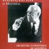 Sir Thomas Beecham In Montreal DVD - Thomas Beecham 