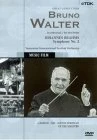 Great Conductors - Bruno Walter DVD - Bruno Walter 
