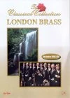 London Brass - The Classical Collection DVD - London Brass 