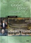 Grand Finale - Millennium Gala Concert - New Years Concert 1999 DVD - RIAS-Kammerchor , Berliner Philharmoniker
