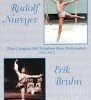 Rudolf Nureyev And Erik Bruhn - Their Complete Bell Telephone Hour Performances - 1961-67 DVD - Rudolf Nureyev, Eric Bruhn 